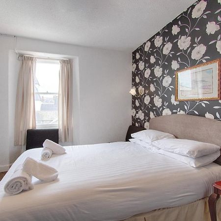 Whitehouse Hotel Llandudno Extérieur photo
