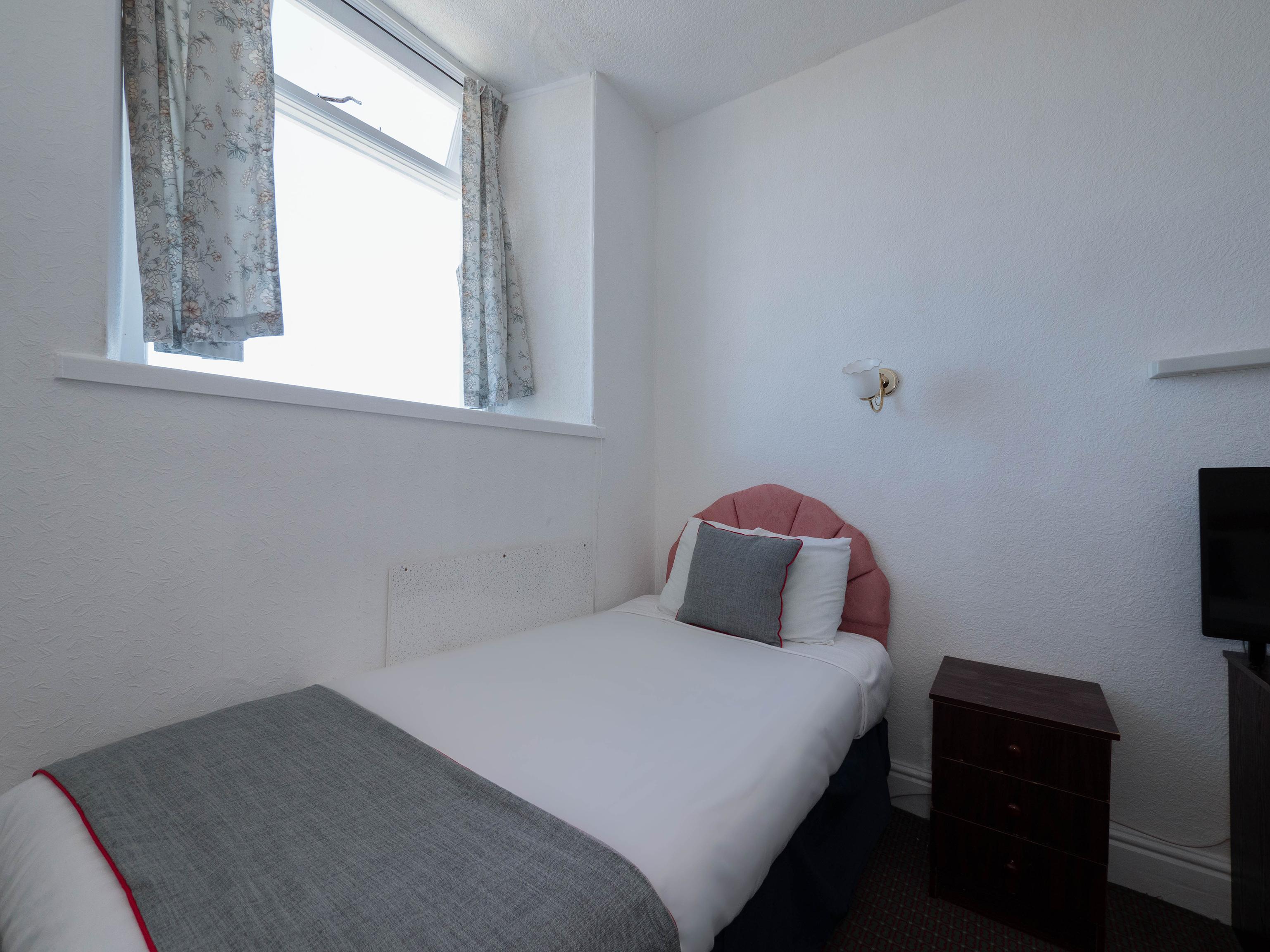 Whitehouse Hotel Llandudno Extérieur photo