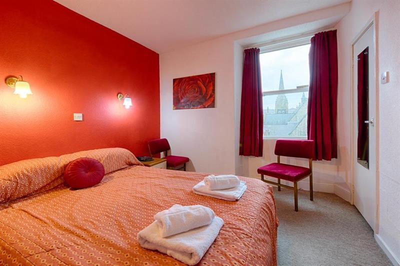 Whitehouse Hotel Llandudno Extérieur photo