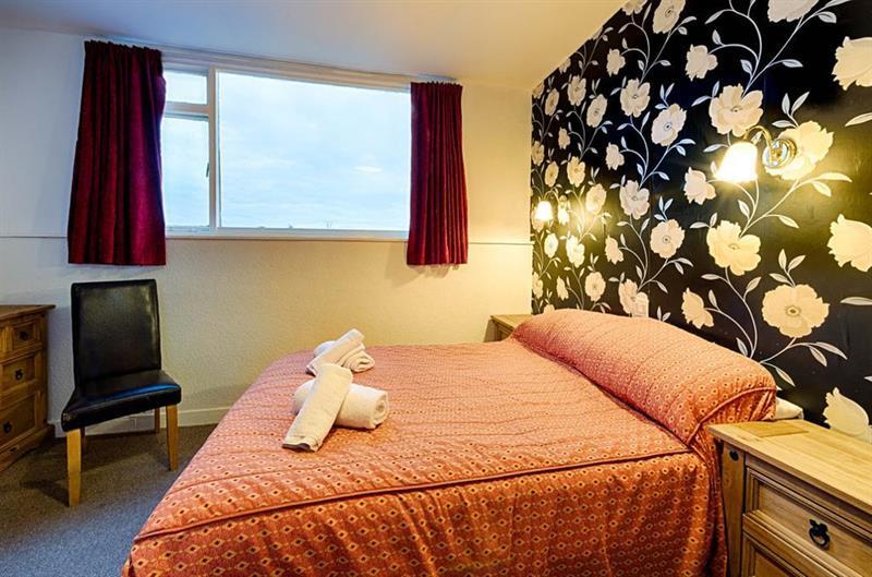 Whitehouse Hotel Llandudno Extérieur photo